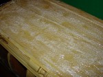 Sidestripfull1