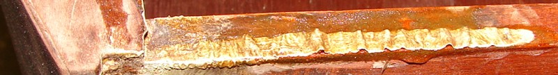 Methylene Chloride, big