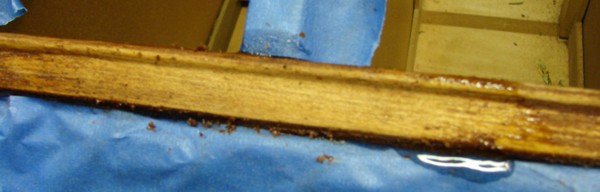 fix2scrape