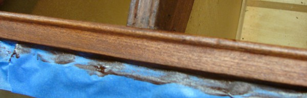 fix3stain