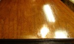 midfinishbig