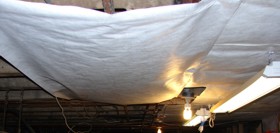 tyvek